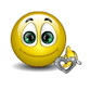 http://www.smileys-gratuits.com/smiley-amour/love-33.gif