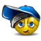 http://www.smileys-gratuits.com/smiley-cool/cool-23.gif